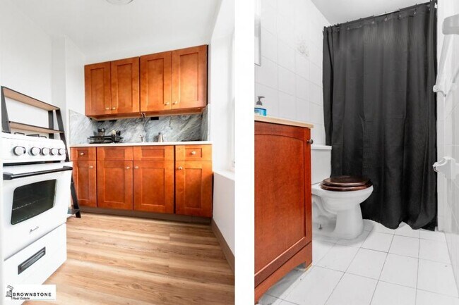 Building Photo - 1 bedroom in BROOKLYNBrooklyn NY 11231