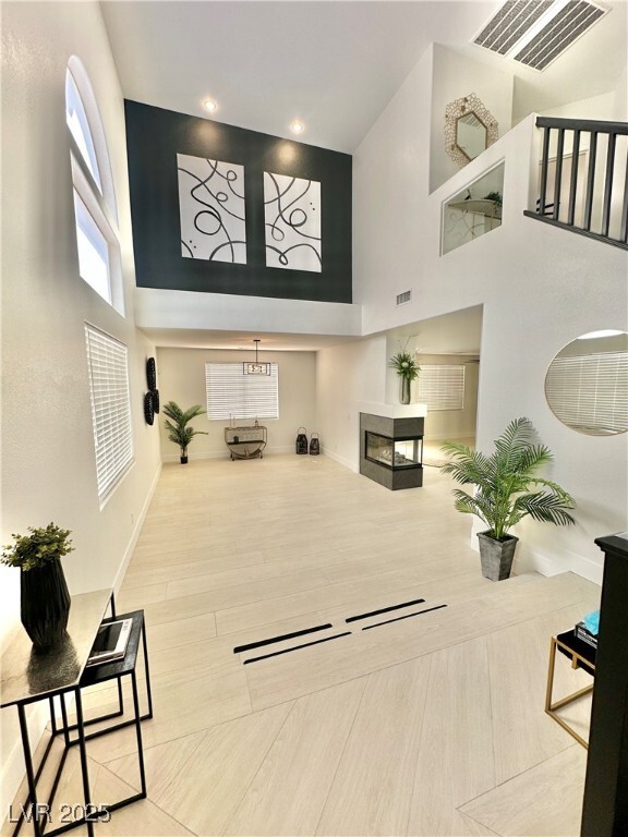 Building Photo - 10637 Turquoise Valley Dr