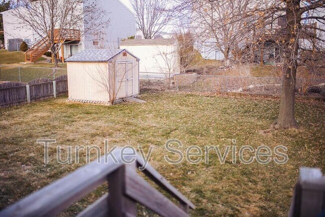 Building Photo - 13517 S 32nd St