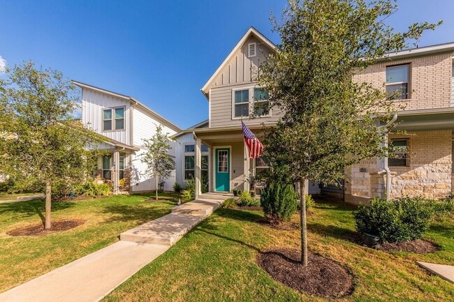 Building Photo - 7812 Moody Bend