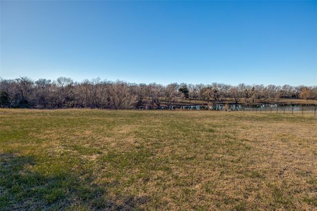 Building Photo - 226 Gln Mdws Dr