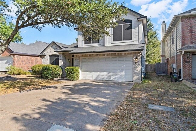 Building Photo - 15423 Quinley Dr