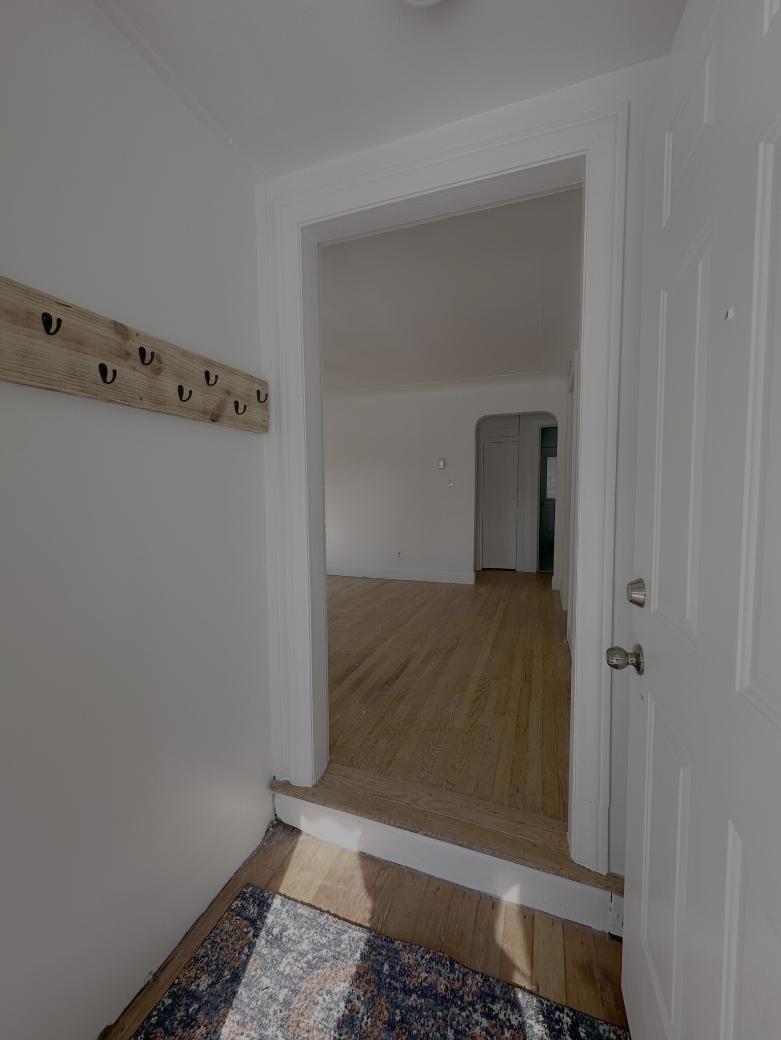 Building Photo - 160 W Milton Ave