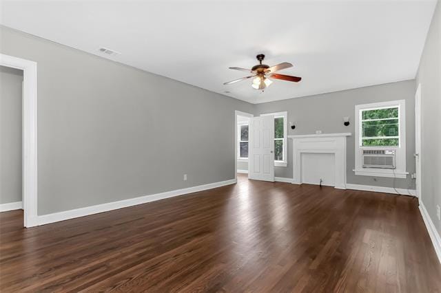 Building Photo - 5705 Ross Ave