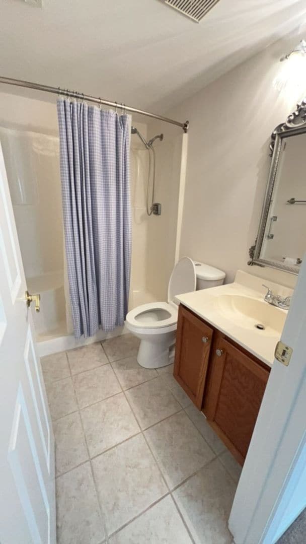 Building Photo - 1101 2nd Ave N