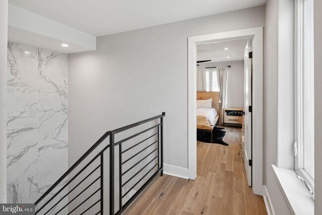 Building Photo - 1224 N 26th St