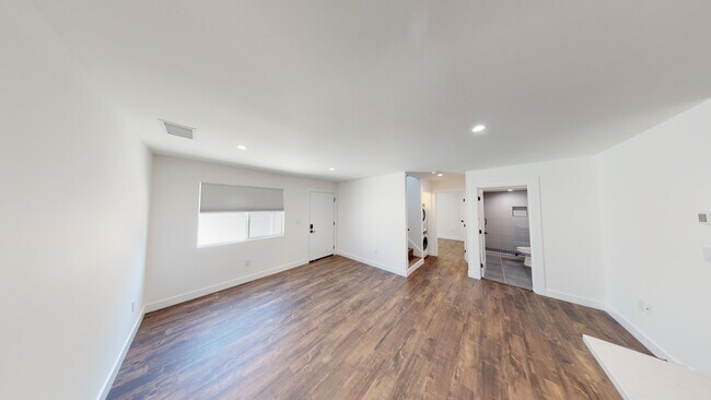 Building Photo - 4941 Art St