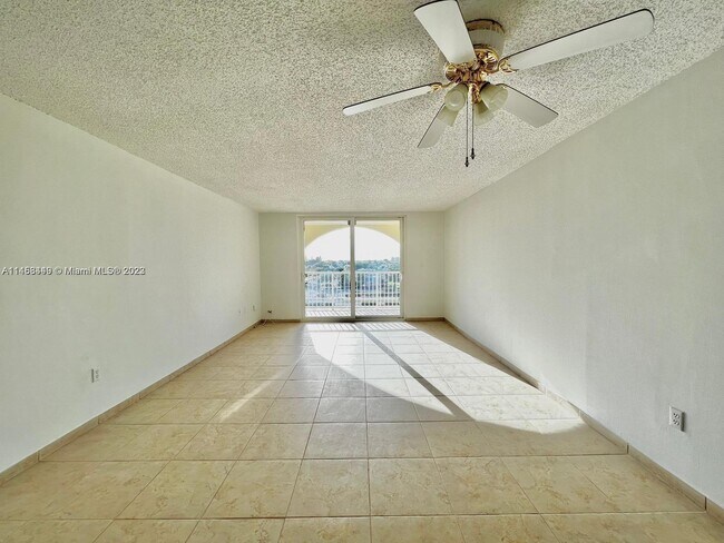 Building Photo - 7010 NW 186th St