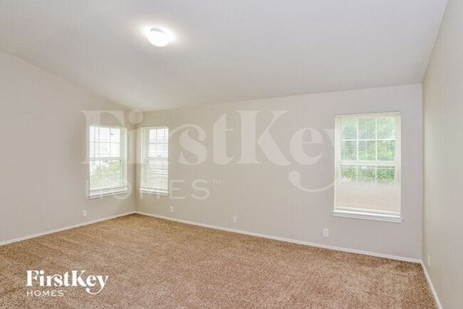Building Photo - 13701 Laramie Hill