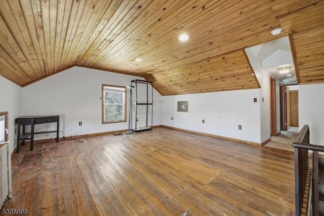 Building Photo - 1028 County Road 519