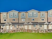Building Photo - 8192 N Boulder Ln