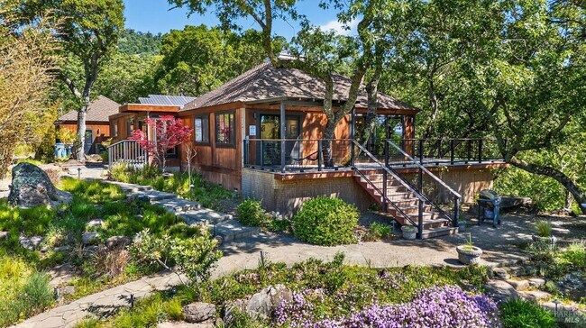 Building Photo - 3662 Lovall Valley Rd