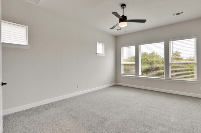 Building Photo - 265 Moonlit Stream Pass