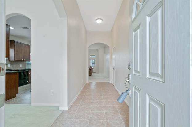 Building Photo - 10030 Arcadian Spgs Ln