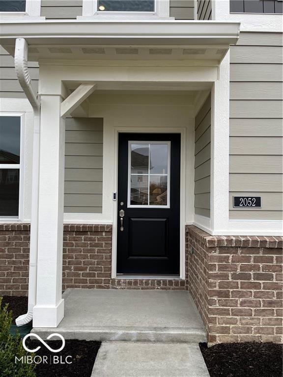 Building Photo - 2052 Rowena Ln