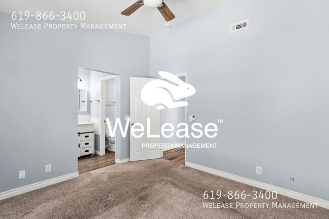 Building Photo - 782 Eastshore Terrace