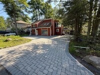 Building Photo - 2131 Freedom Way