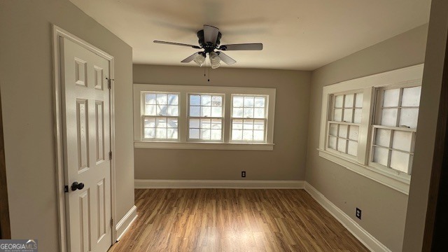 Building Photo - 1366 Bryan Ave