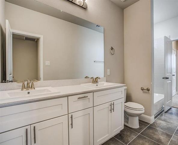 Building Photo - 4549 Refugio Dr