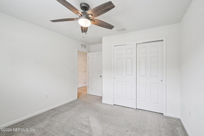 Building Photo - 2635 Windsor Lks Wy