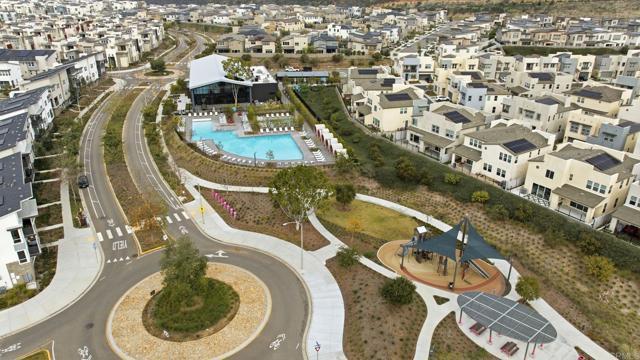 Building Photo - 10433 Newbliss Wy