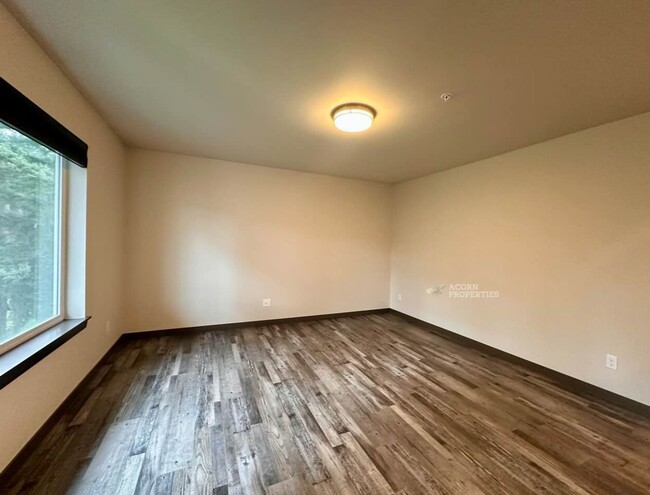 Building Photo - 1621 SW Mulberry Pl