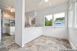 Building Photo - 636 Patterson Ave