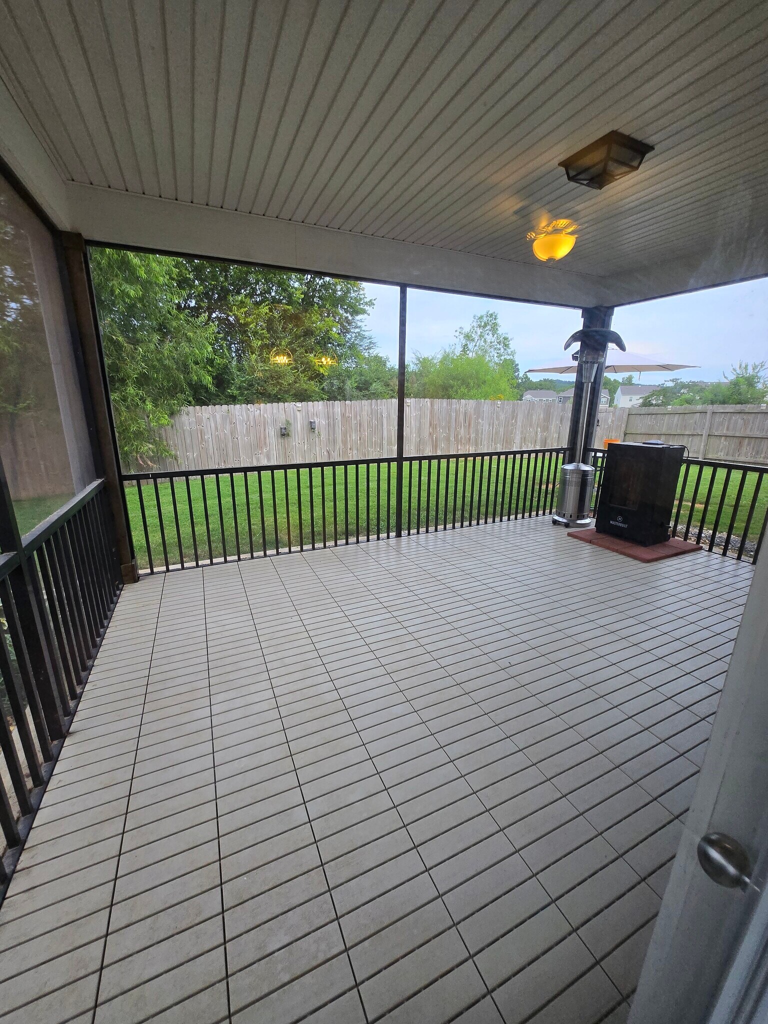 Building Photo - 10846 Prairie Lake Dr