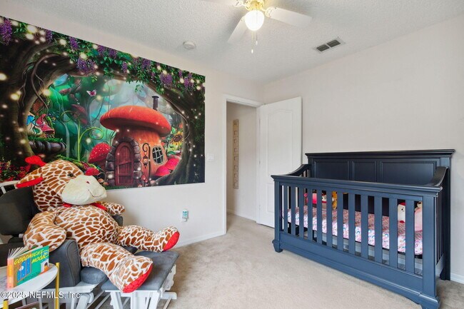 Building Photo - 312 Turtle Dove Dr