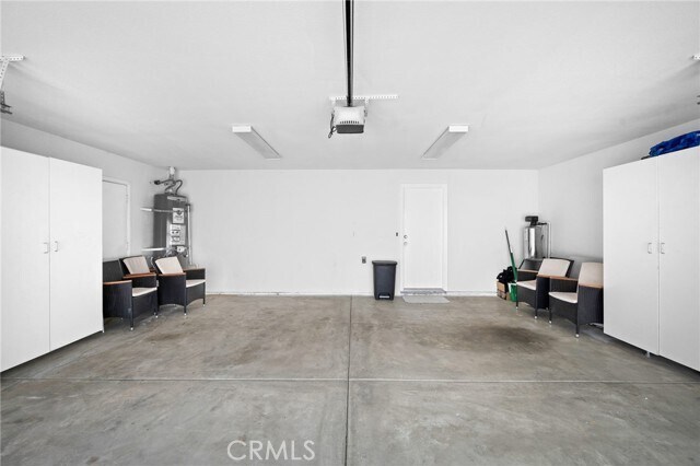 Building Photo - 68870 Durango Rd