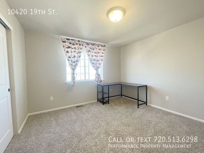 Building Photo - 10420 19th St