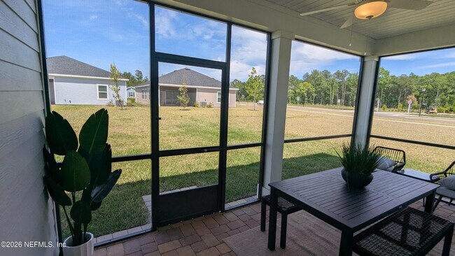 Building Photo - 15615 Thomas Crk Wy