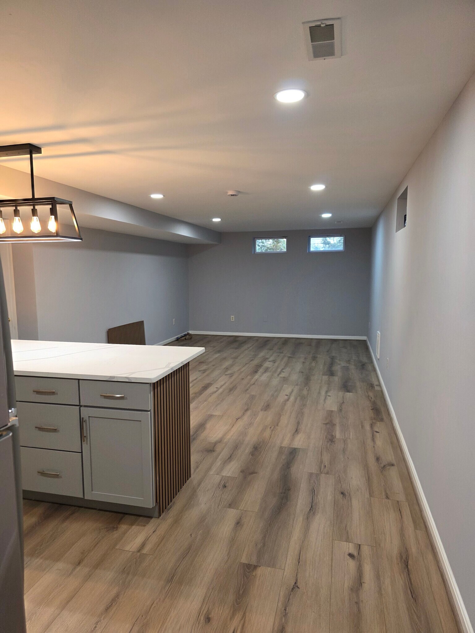 Building Photo - 21110 Virginia Pine Ter