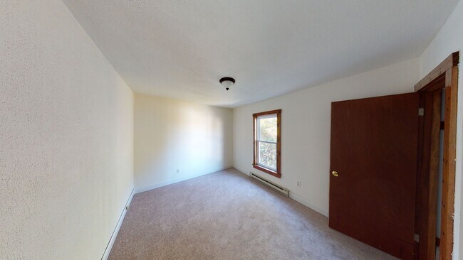 Building Photo - 510 Highland Ave