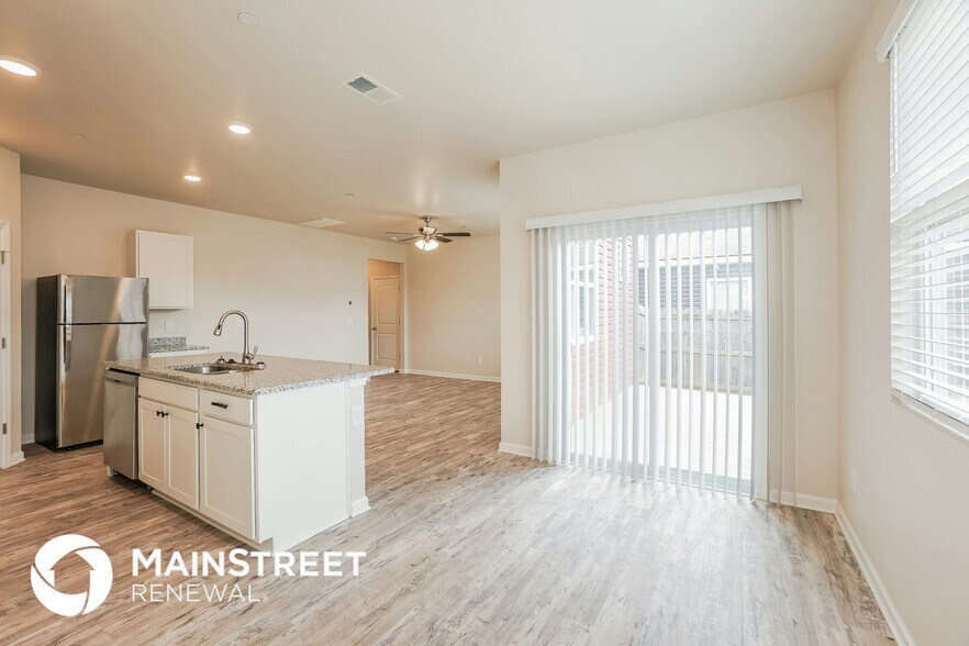 Building Photo - 148 Victory Cir
