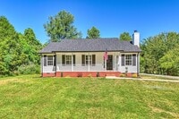 Building Photo - 2475 Rock Springs Cemetery Rd