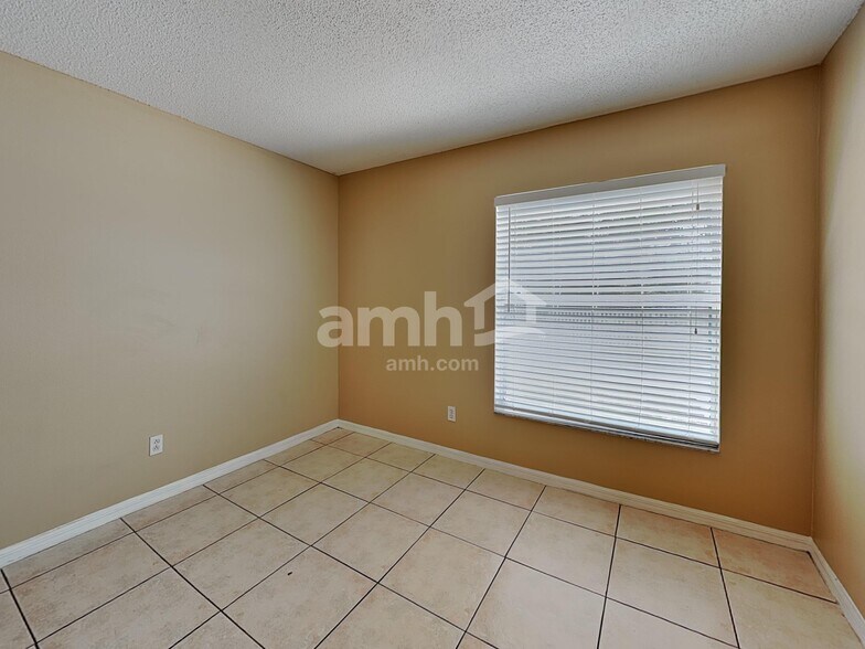 Building Photo - 11901 Windflower Ct