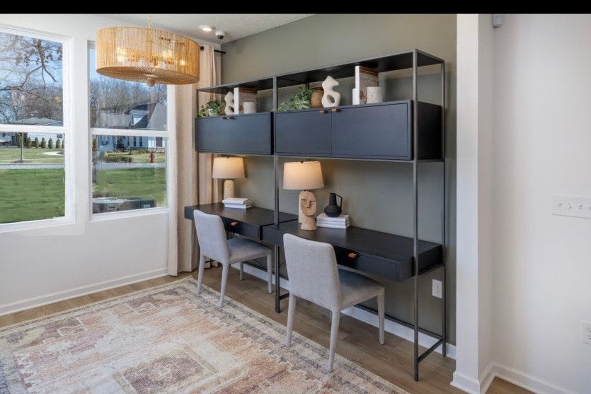 Building Photo - 3346 Abberley Dr