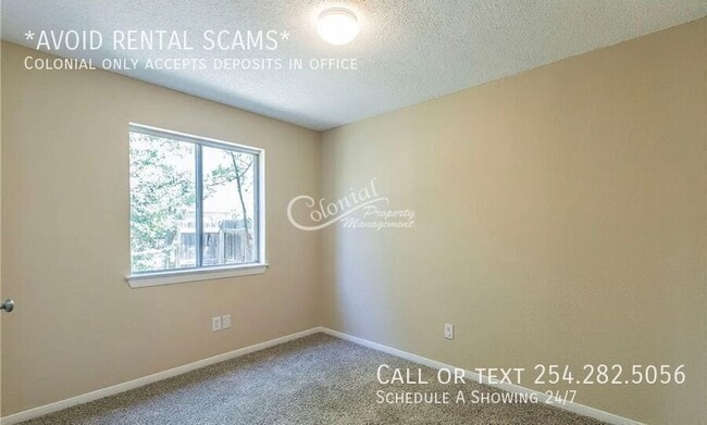 Building Photo - 802 Antelope Trail