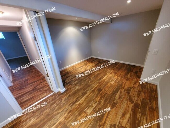 Building Photo - 4 Bedroom 2 Bath Ranch in Prairie Village-Coming SOON!!