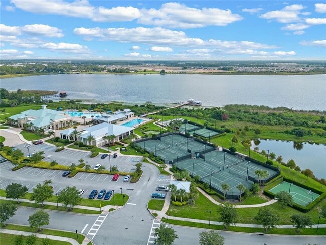 Building Photo - 2516 Yellow Brick Rd