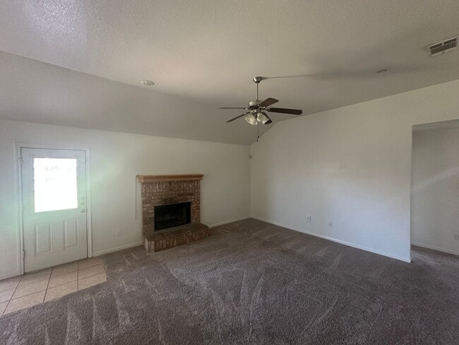 Building Photo - 3bd/2ba in Killeen Tx