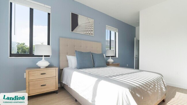 Building Photo - 7301 Lake Bank Lp