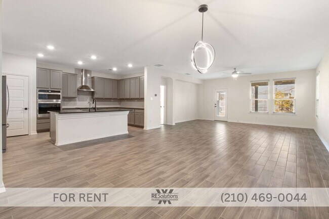 Building Photo - 22375 Escalante Run