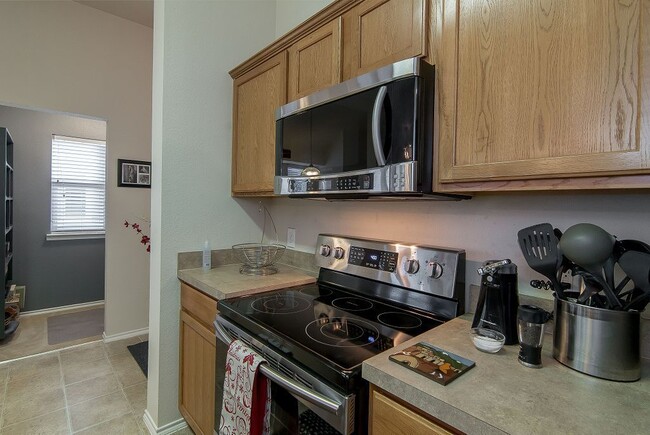 Building Photo - LIVE IN ANNA/ 3 Bdrm/2 Bath/ Cape Cod Cottage/ Lots Of Charm