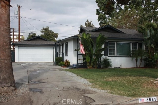 Building Photo - 3585 Timothy Way