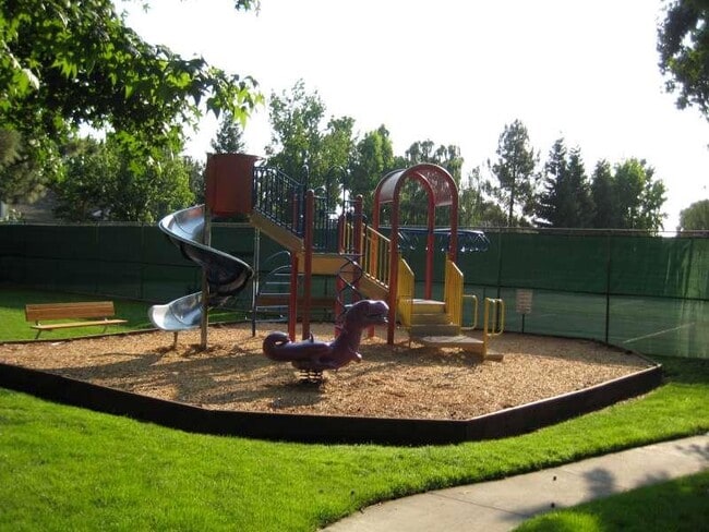 Building Photo - 20263 Northcove Square