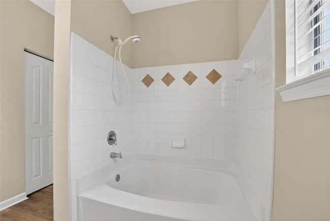 Building Photo - 4207 S Dale Mabry Hwy