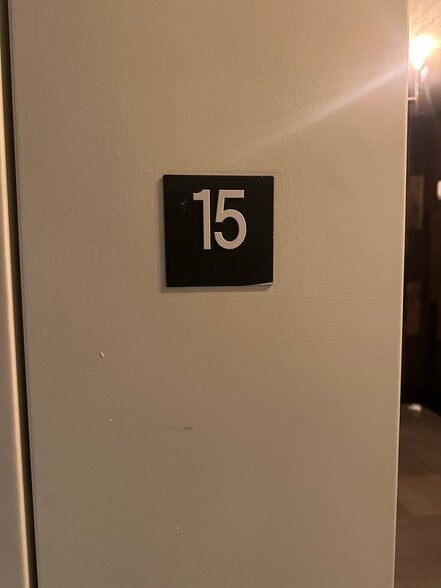 Building Photo - 690 SW 1st Ct