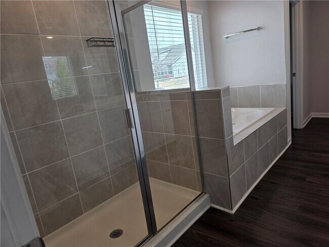 Building Photo - 76 Honeydew Ln